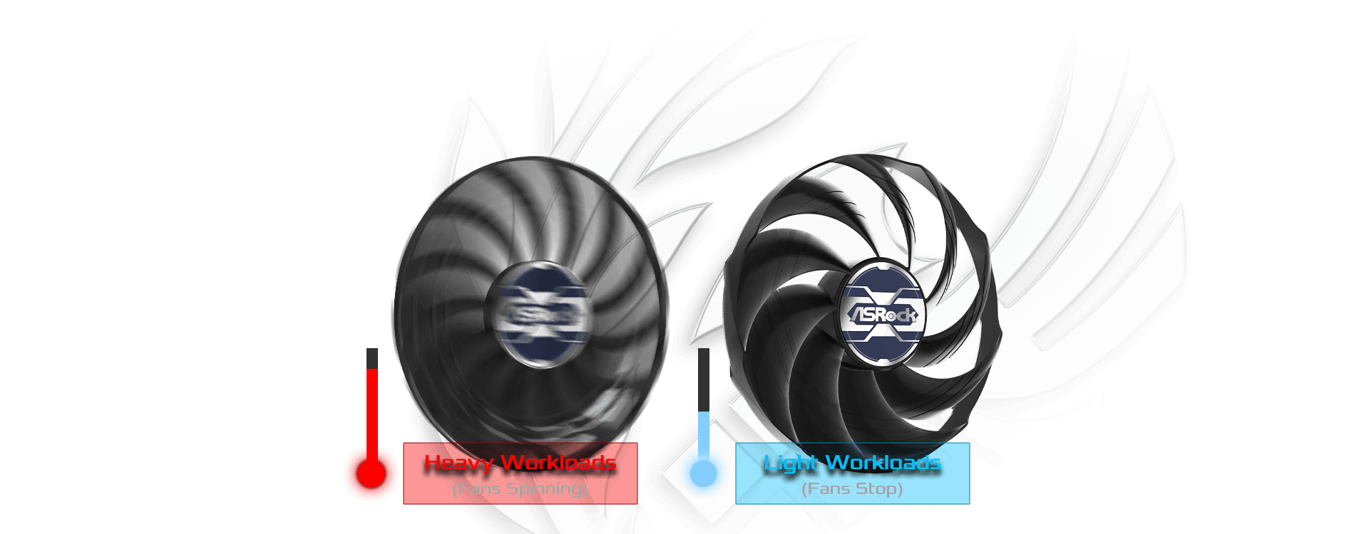 VGA RX9070XT MH 16G